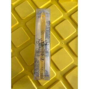 American Crafts The Hook Nook Jumbo Crochet Hook 19mm NEW